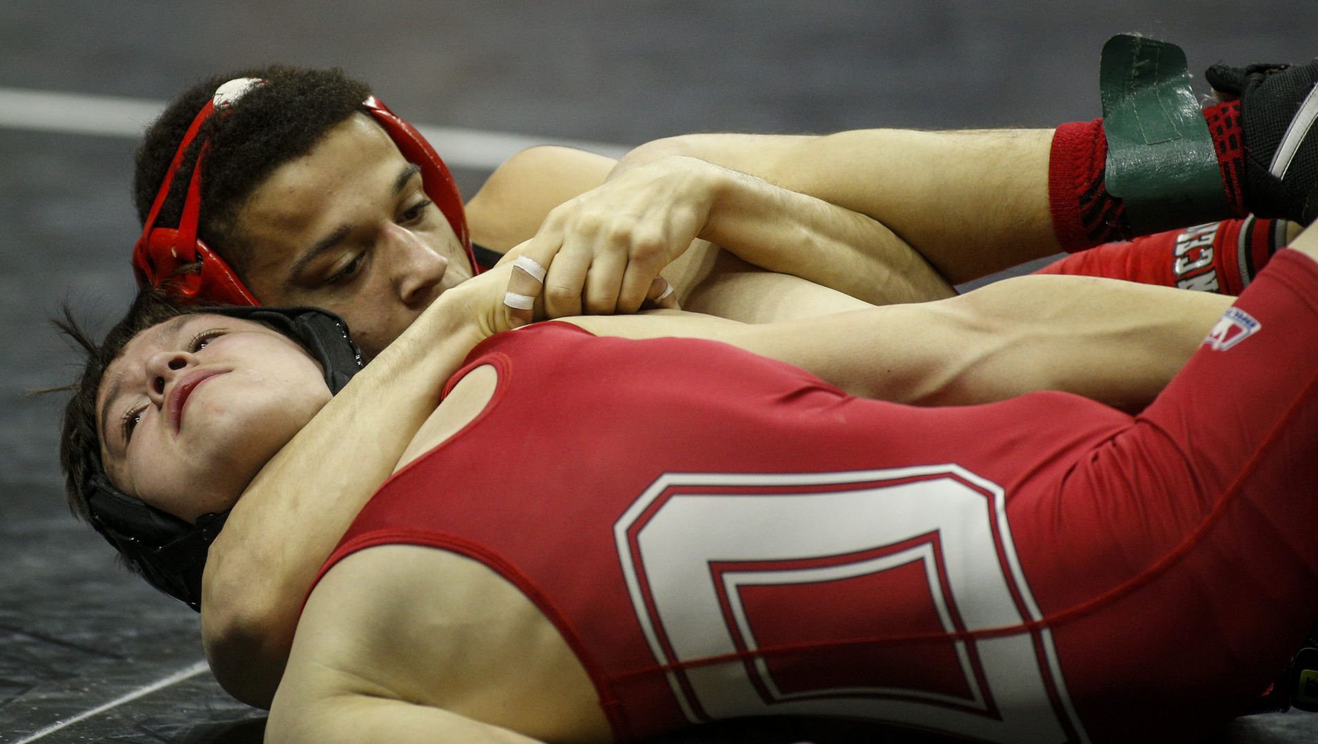 021617-STATE-WRESTLING-010.JPG